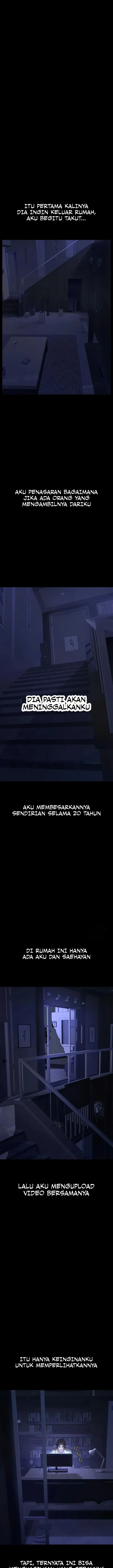 image-komik-sugar-daddy-wolgucheon-chapter-7-15/20