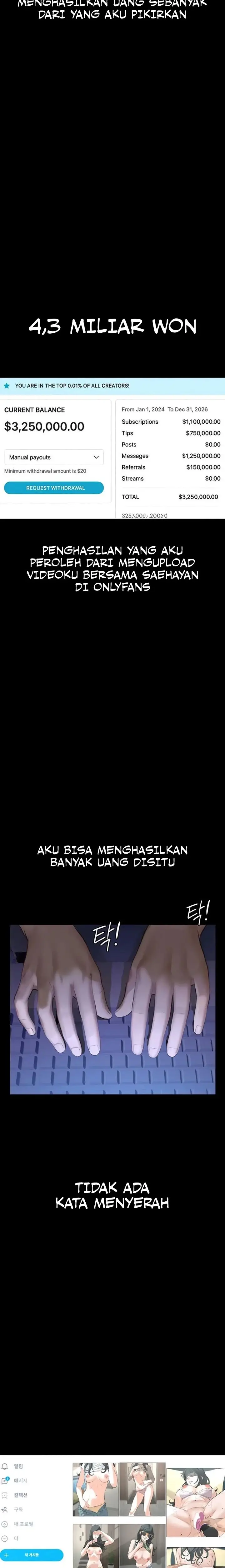 image-komik-sugar-daddy-wolgucheon-chapter-7-16/20