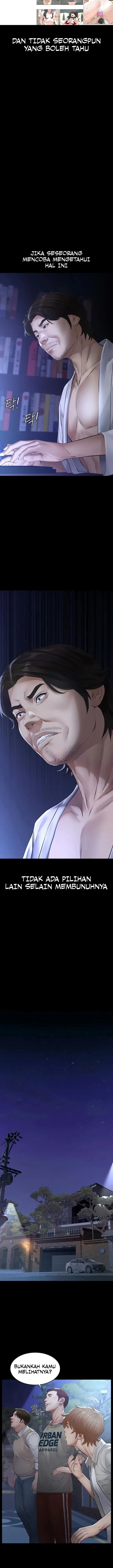 image-komik-sugar-daddy-wolgucheon-chapter-7-17/20