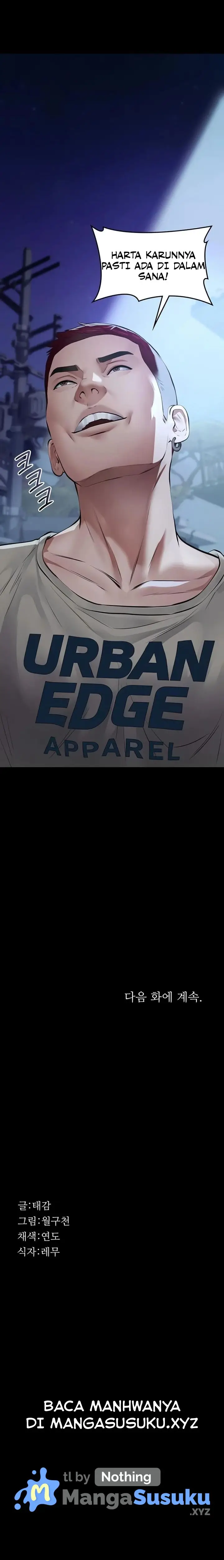 image-komik-sugar-daddy-wolgucheon-chapter-7-18/20