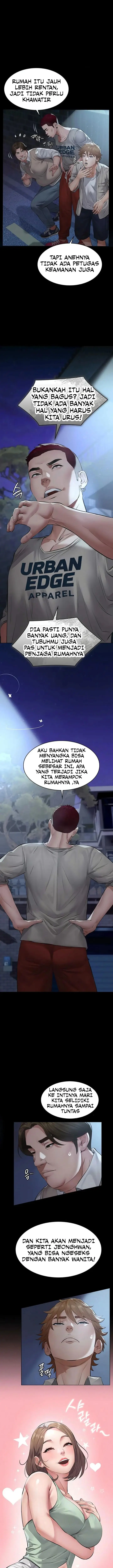 image-komik-sugar-daddy-wolgucheon-chapter-8-3/20