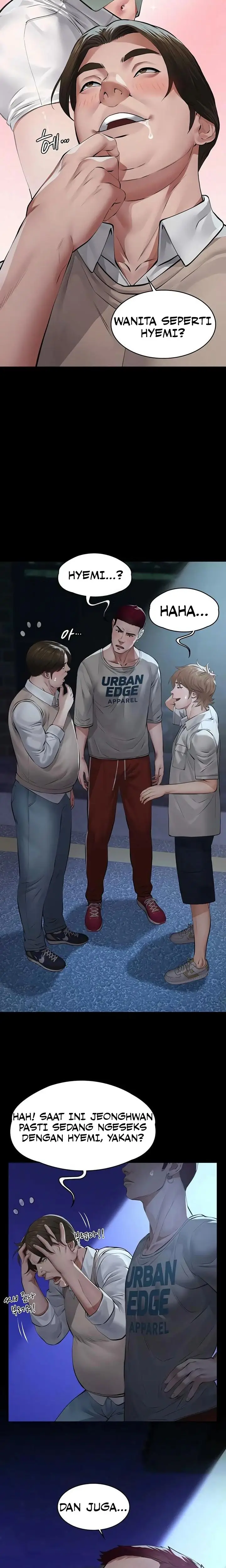 image-komik-sugar-daddy-wolgucheon-chapter-8-4/20