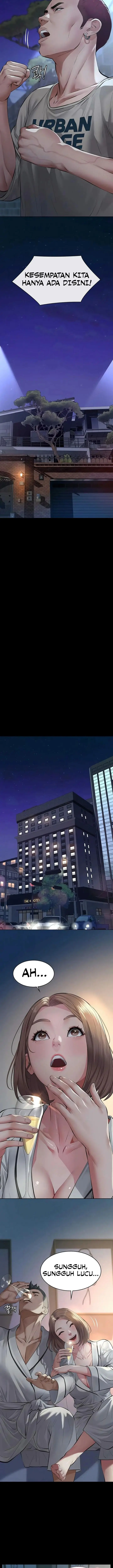 image-komik-sugar-daddy-wolgucheon-chapter-8-5/20