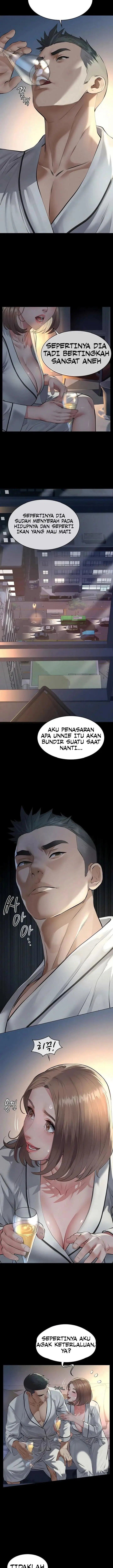 image-komik-sugar-daddy-wolgucheon-chapter-8-7/20