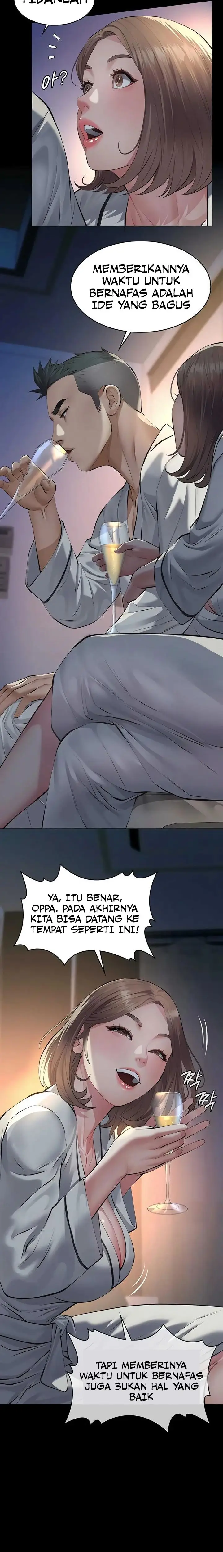 image-komik-sugar-daddy-wolgucheon-chapter-8-8/20