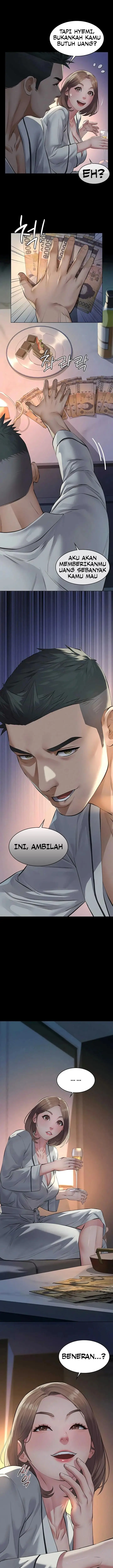 image-komik-sugar-daddy-wolgucheon-chapter-8-9/20