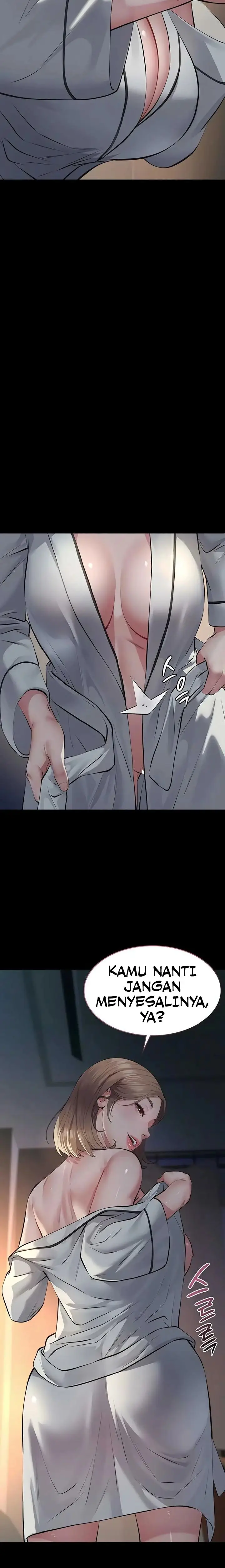 image-komik-sugar-daddy-wolgucheon-chapter-8-10/20