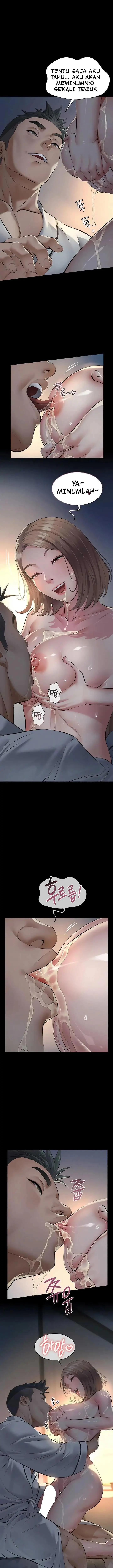 image-komik-sugar-daddy-wolgucheon-chapter-8-17/20