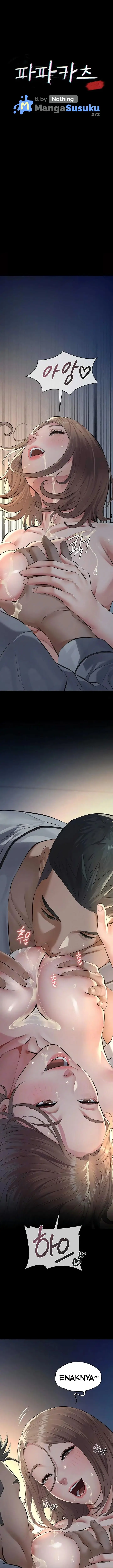 image-komik-sugar-daddy-wolgucheon-chapter-9-1/24