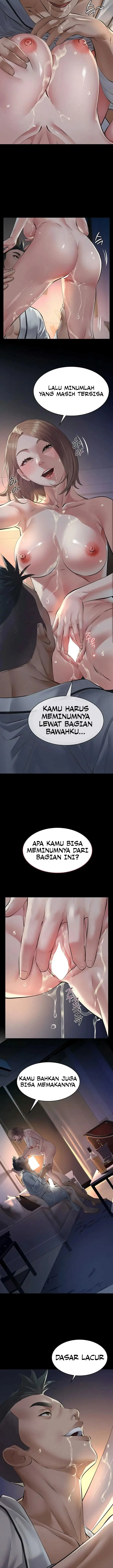 image-komik-sugar-daddy-wolgucheon-chapter-9-3/24