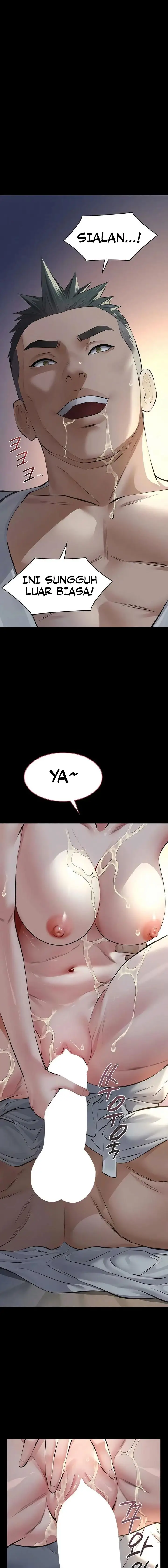 image-komik-sugar-daddy-wolgucheon-chapter-9-10/24