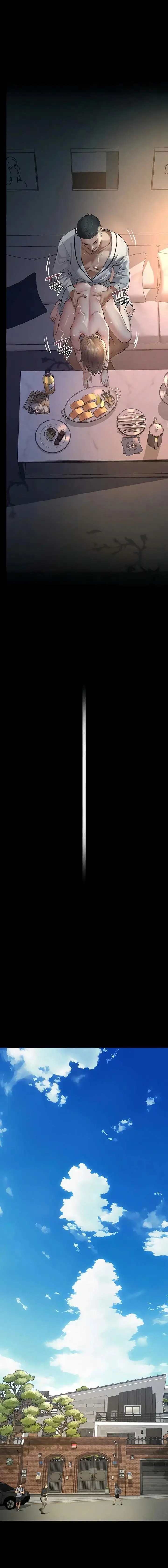 image-komik-sugar-daddy-wolgucheon-chapter-9-12/24