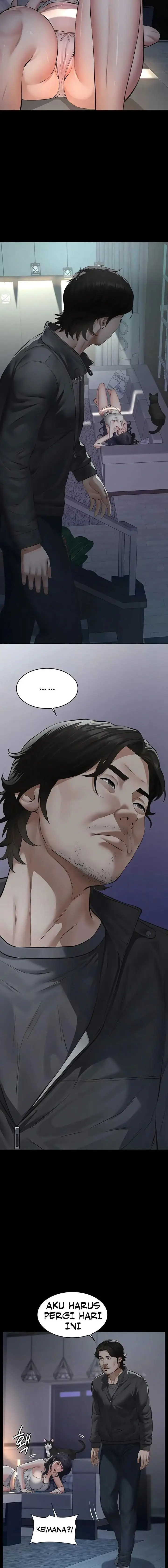 image-komik-sugar-daddy-wolgucheon-chapter-9-14/24