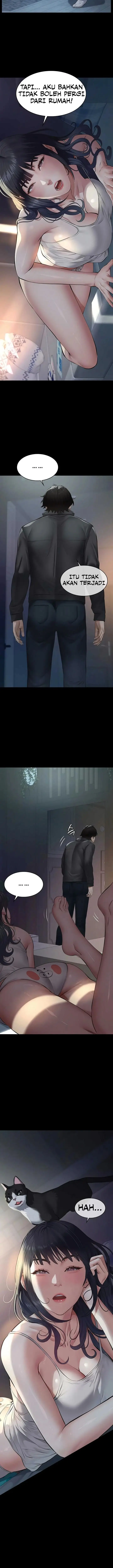 image-komik-sugar-daddy-wolgucheon-chapter-9-15/24