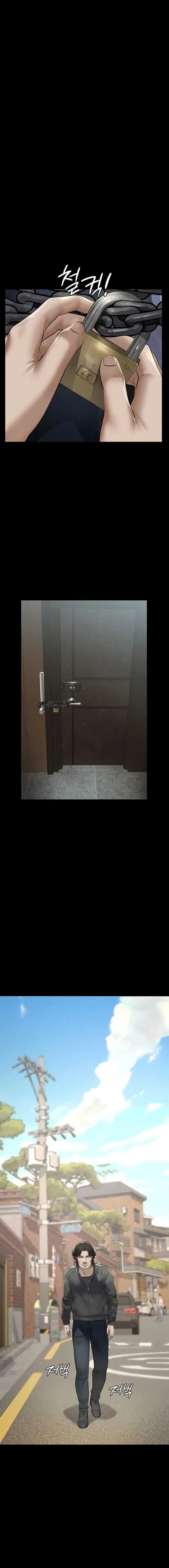 image-komik-sugar-daddy-wolgucheon-chapter-9-16/24