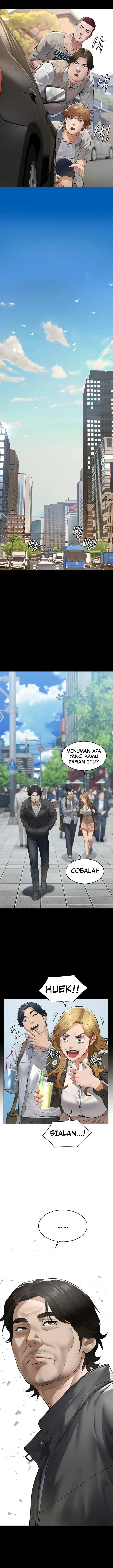 image-komik-sugar-daddy-wolgucheon-chapter-9-17/24