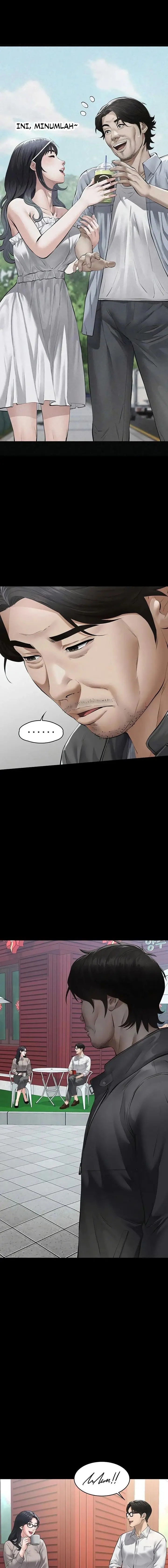 image-komik-sugar-daddy-wolgucheon-chapter-9-18/24