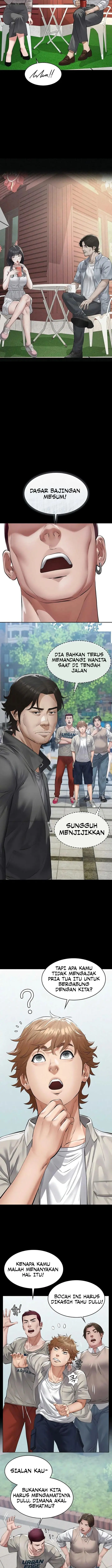 image-komik-sugar-daddy-wolgucheon-chapter-9-19/24