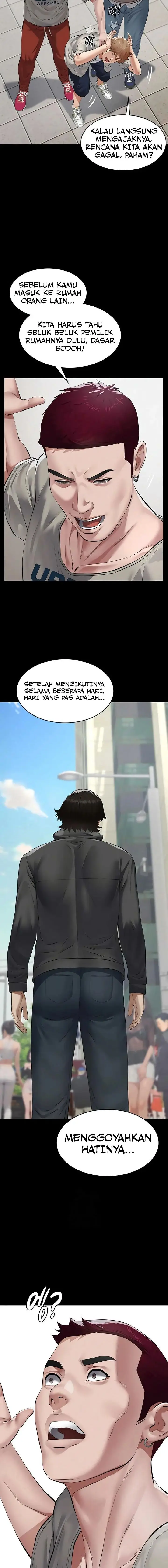 image-komik-sugar-daddy-wolgucheon-chapter-9-20/24