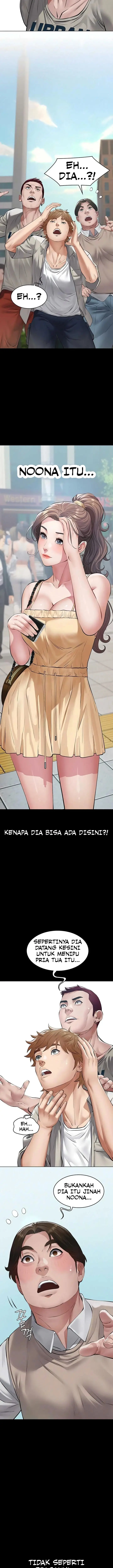 image-komik-sugar-daddy-wolgucheon-chapter-9-21/24