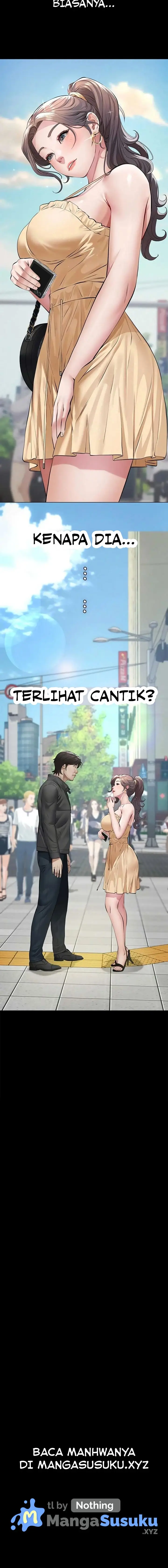 image-komik-sugar-daddy-wolgucheon-chapter-9-22/24