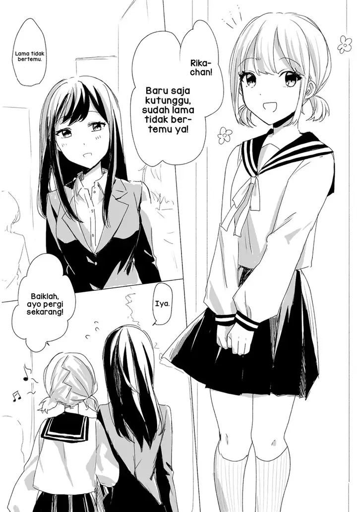 image-komik-sugar-momma-yuri-mothers-day-with-an-older-baby-faced-sugar-momma-and-a-well-behaved-high-schooler-chapter-00-0/7