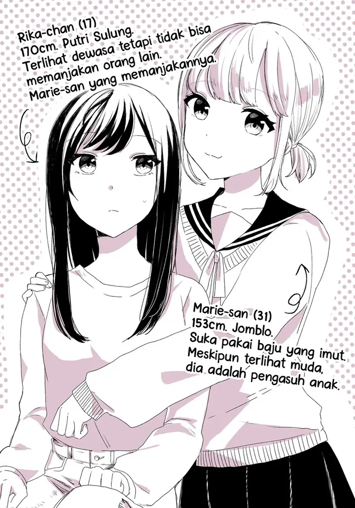 image-komik-sugar-momma-yuri-mothers-day-with-an-older-baby-faced-sugar-momma-and-a-well-behaved-high-schooler-chapter-00-2/7