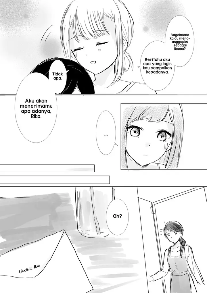 image-komik-sugar-momma-yuri-mothers-day-with-an-older-baby-faced-sugar-momma-and-a-well-behaved-high-schooler-chapter-00-4/7