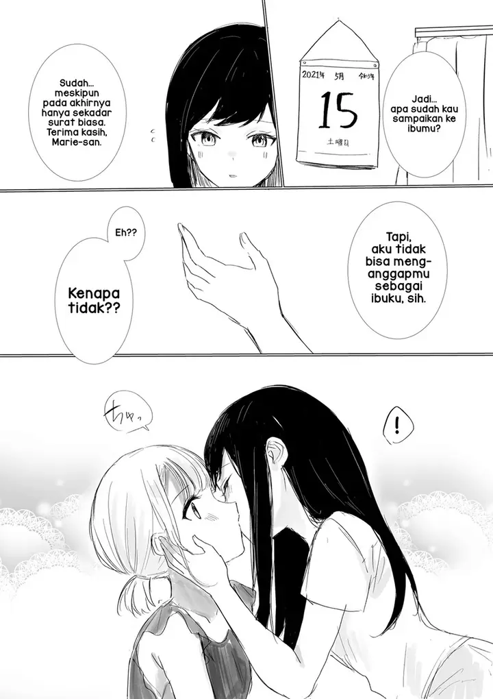image-komik-sugar-momma-yuri-mothers-day-with-an-older-baby-faced-sugar-momma-and-a-well-behaved-high-schooler-chapter-00-5/7