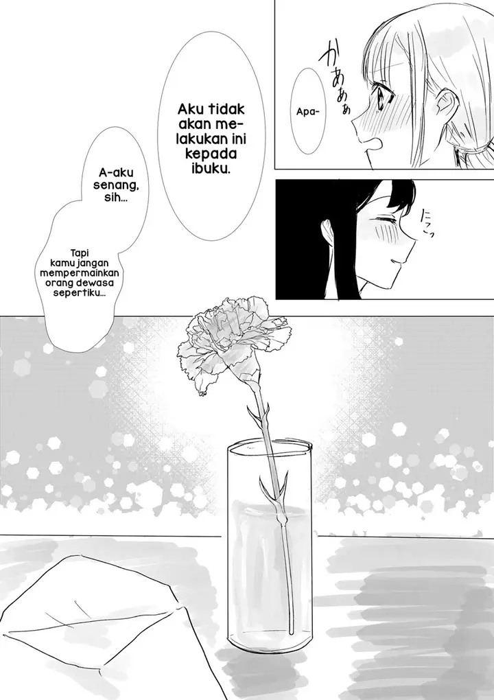 image-komik-sugar-momma-yuri-mothers-day-with-an-older-baby-faced-sugar-momma-and-a-well-behaved-high-schooler-chapter-00-6/7