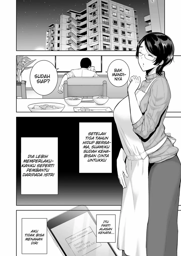 image-komik-sugar-mommy-shiori-chapter-1-end-2/54