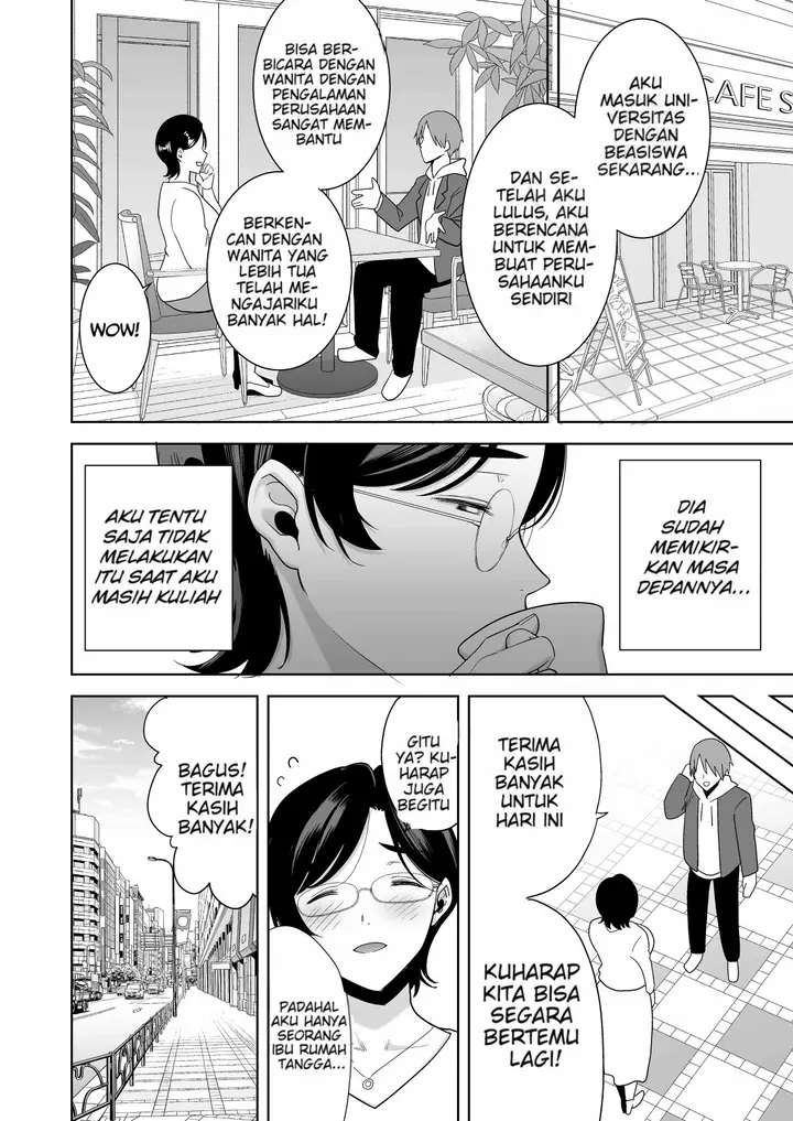image-komik-sugar-mommy-shiori-chapter-1-end-4/54