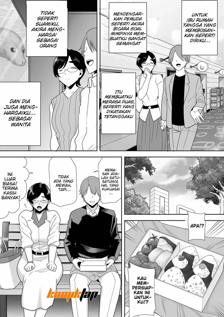 image-komik-sugar-mommy-shiori-chapter-1-end-5/54