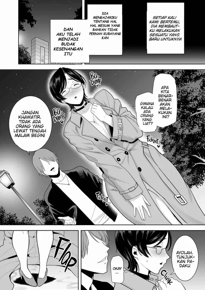 image-komik-sugar-mommy-shiori-chapter-1-end-25/54
