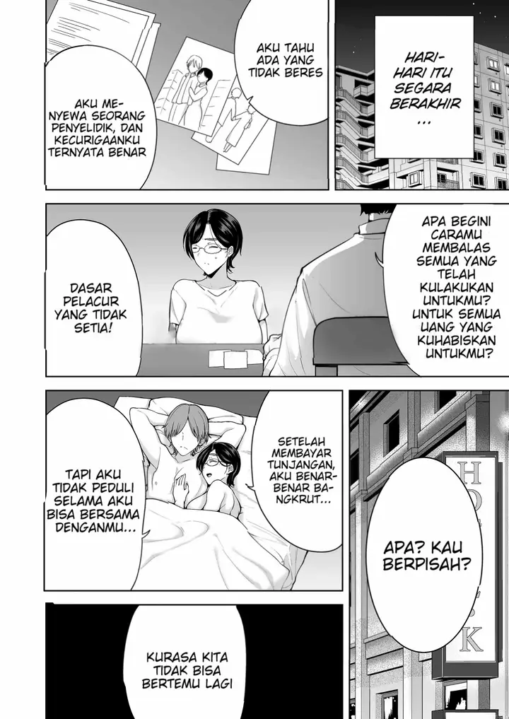 image-komik-sugar-mommy-shiori-chapter-1-end-38/54