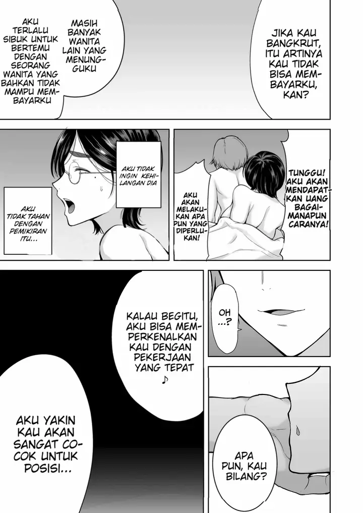 image-komik-sugar-mommy-shiori-chapter-1-end-39/54