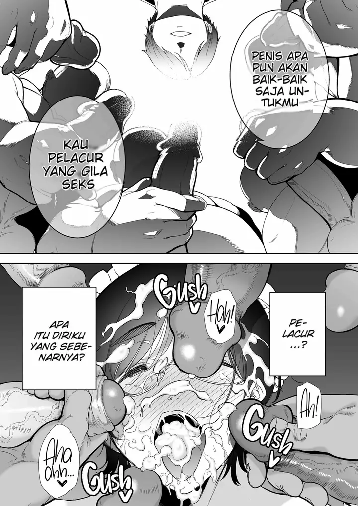 image-komik-sugar-mommy-shiori-chapter-1-end-47/54
