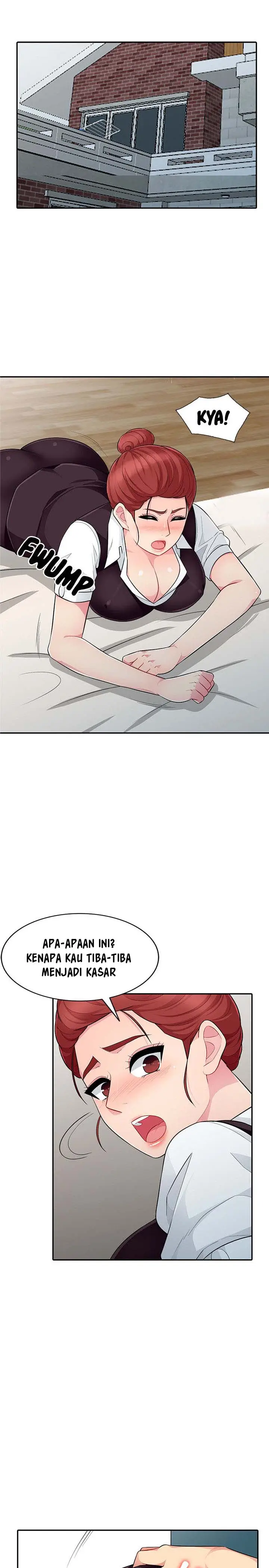 image-komik-sugar-mommy-shiori-chapter-10-1/16