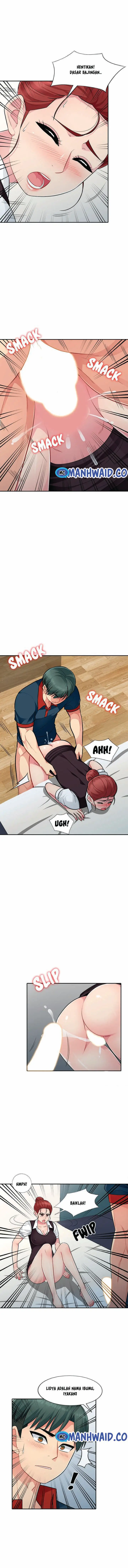 image-komik-sugar-mommy-shiori-chapter-10-3/16