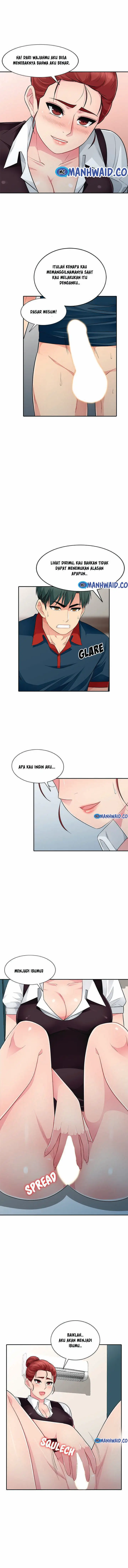 image-komik-sugar-mommy-shiori-chapter-10-4/16