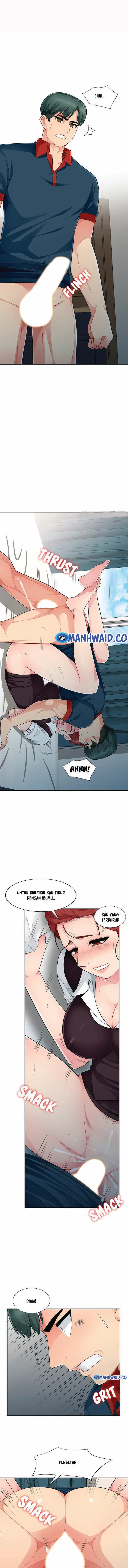 image-komik-sugar-mommy-shiori-chapter-10-5/16