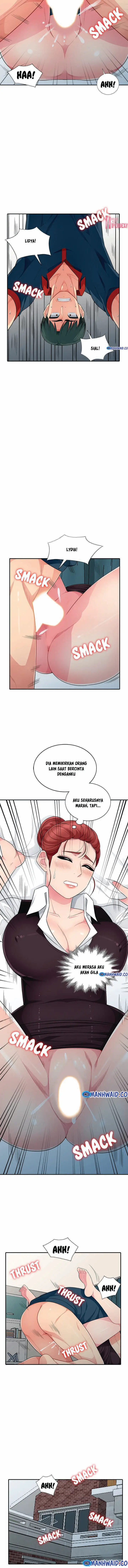 image-komik-sugar-mommy-shiori-chapter-10-6/16