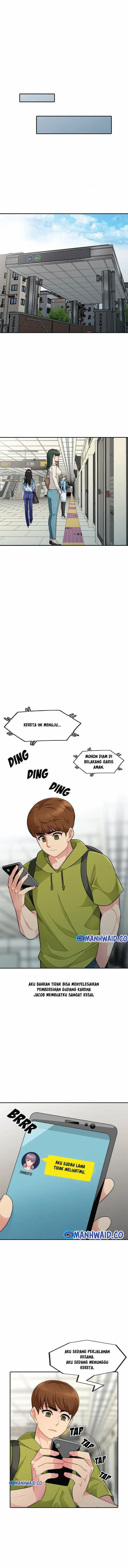 image-komik-sugar-mommy-shiori-chapter-10-7/16
