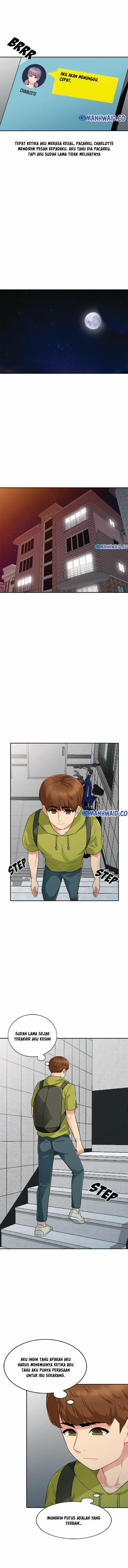 image-komik-sugar-mommy-shiori-chapter-10-8/16