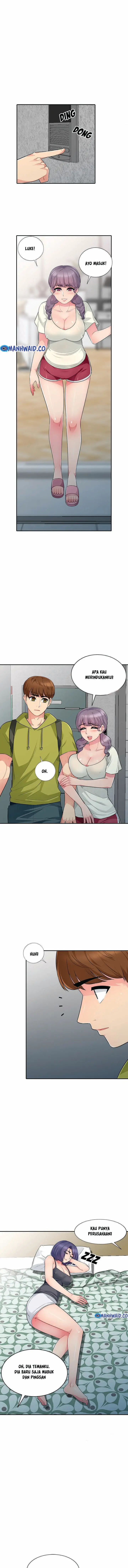 image-komik-sugar-mommy-shiori-chapter-10-9/16
