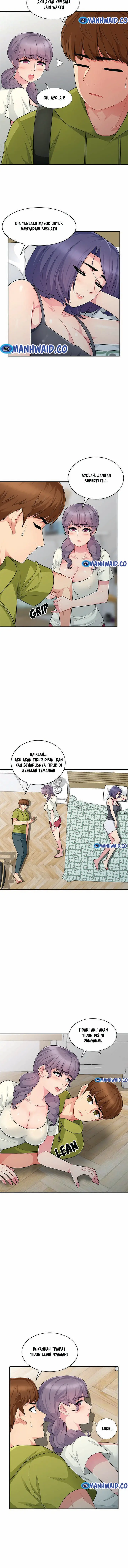 image-komik-sugar-mommy-shiori-chapter-10-10/16