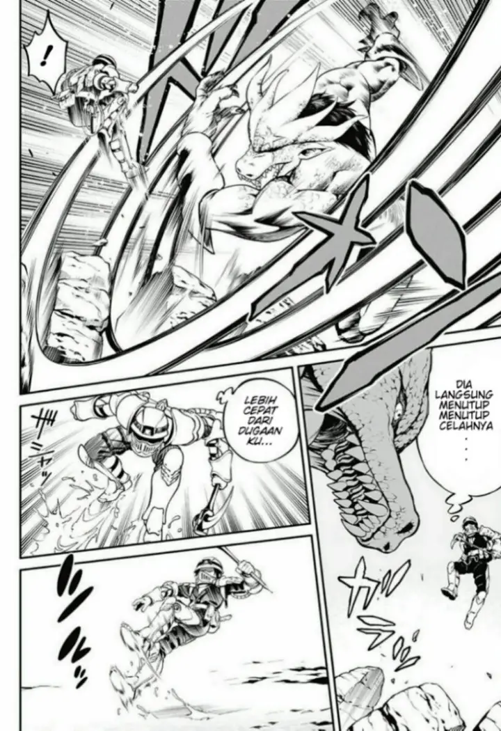 image-komik-suginami-ku-isekai-dungeon-kouryaku-ka-chapter-00-3/54