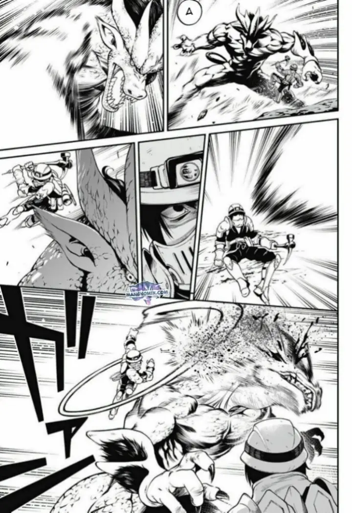 image-komik-suginami-ku-isekai-dungeon-kouryaku-ka-chapter-00-4/54