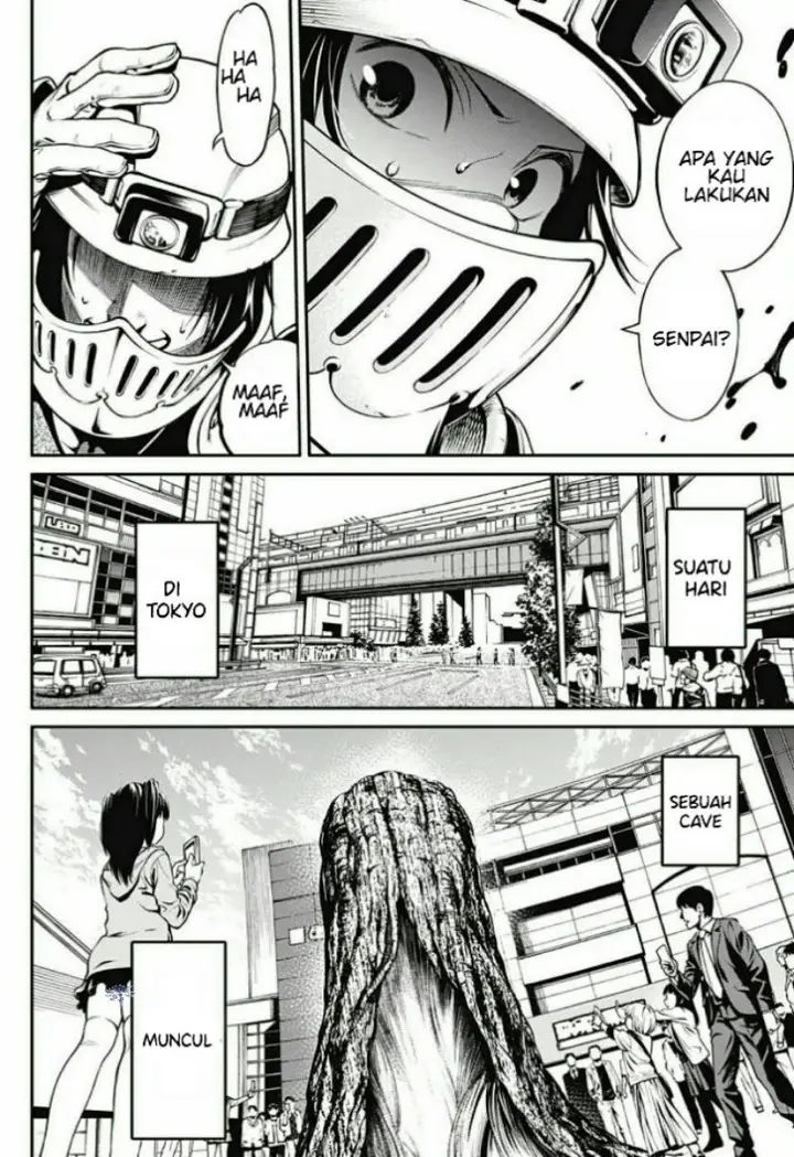 image-komik-suginami-ku-isekai-dungeon-kouryaku-ka-chapter-00-5/54