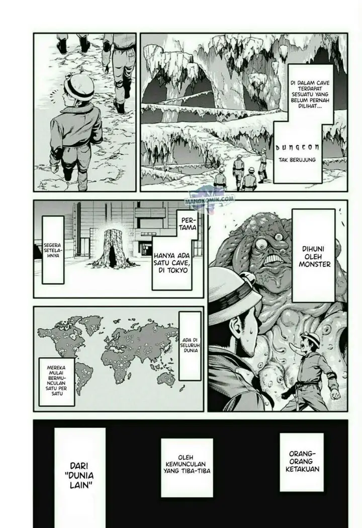 image-komik-suginami-ku-isekai-dungeon-kouryaku-ka-chapter-00-6/54